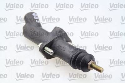 VALEO 874628 (KG190014.1.6) DEBRİYAJ ÜST MERKEZİ PORSCHE 911 3.6