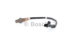 Bosch 258006295 Oksijen/Lambda Sensörü Megane Iı Laguna Iı Scenıc Iı Esp