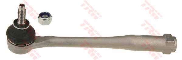 Trw Jte1187 Rot Başı Sol 207 2005 Sonrası 301  2012 Sonrası / Pıcasso C-Elysee  2013 Sonrası C
