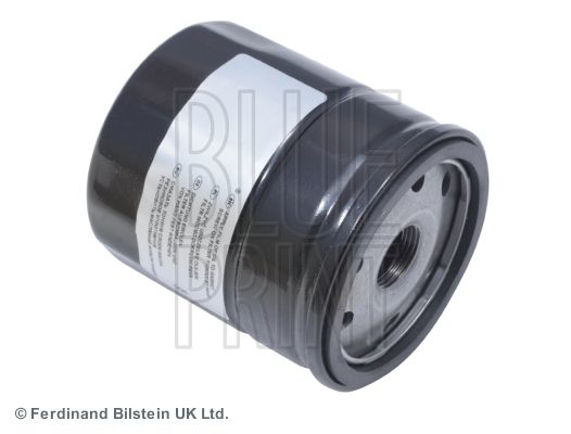 Blueprınt Adv182139 Yağ Filtresi A1 (8X)