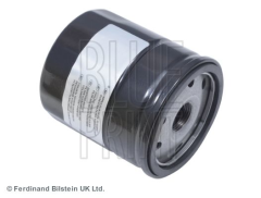 Blueprınt Adv182139 Yağ Filtresi A1 (8X)