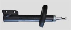 Maysan Ps9412531 Amortisör Ön Sağ Vectra B 96-