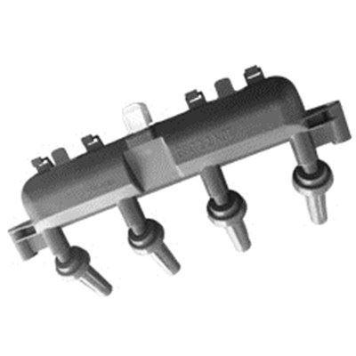 Ateşleme Bobini Partnersaxoxsaraberlıngoc2C3P106P1007P206P306P307