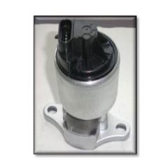 Kale 348935 Egr Valfı Astra F Combo Corsa B Tıgra Vectra B 1.2İ 1