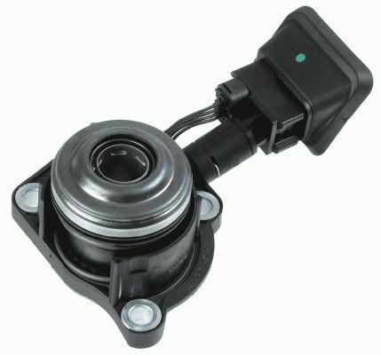 Sachs 3182600191 Hidrolik Debriyaj Rulmanı 308/508/5008 2007 Sonrası 1.6 H