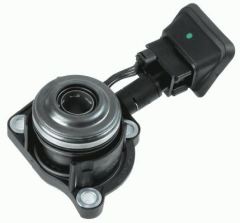 Sachs 3182600191 Hidrolik Debriyaj Rulmanı 308/508/5008 2007 Sonrası 1.6 H