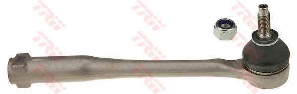Trw Jte1188 Rot Başı Sağ 207 2005 Sonrası 301  2012 Sonrası / Pıcasso C-Elysee  2013 Sonrası C