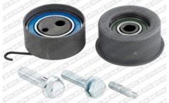 Triger Eksantrik Gergi Seti Astra G 1.7Dtı 00-04 -Combo 1.7Dı 16V