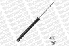 Monroe 376153Sp Arka Amortisör L/R Toyota Yarıs T Sport 2001 2005