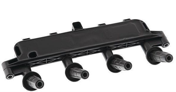 Magneti Marelli 359000600220 Ateşleme Bobini Berlıngo Iı-C2-C3-N