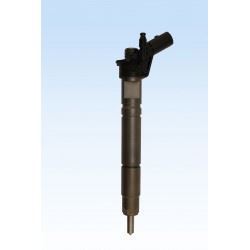 Bosch 445115068 Enjektör Sprınter Vıano 2.0 Cdı