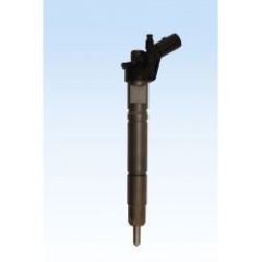 Bosch 445115068 Enjektör Sprınter Vıano 2.0 Cdı