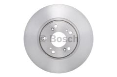 Bosch 986479227 Fren Diski Ön Accord Vıı 03-08 Havalı 300Mm