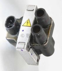Bosch F000Zs0103 Ateşleme Bobini M131 Slx Palıo Sıena Albea Doblo