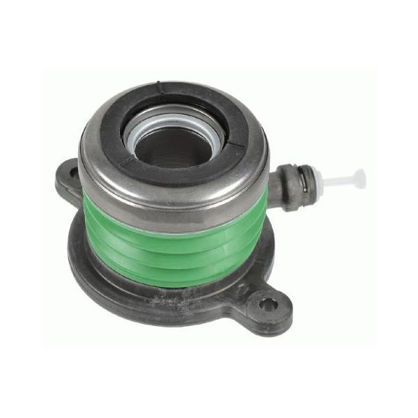 Sachs 3182600203 Debriyaj Merkezi Rulmanı Hidrolik Amarok 2.0 Tdı
