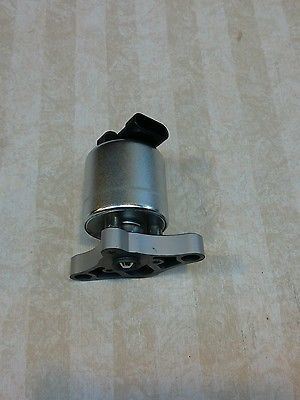 Kale 348945 Egr Valfı Astra G Corsa C Merıva Vectra C Zafıra 1.4İ