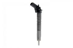 Bosch 445115070 Enjektör Bmw E90 330D 330Xd 2005 Sonrası E91E92 E93 E60 53