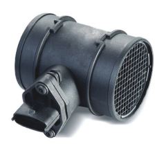 Magneti Marelli 359000600250 Hava Debimetresi Astra G Vectra B