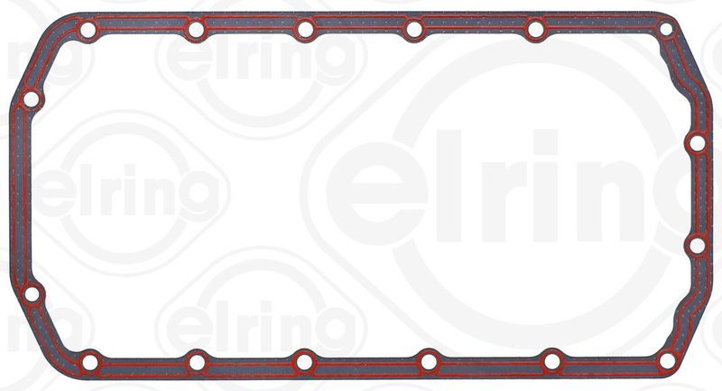 Elring 387880 Karter Conta Mını 07-10