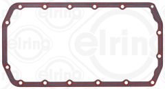 Elring 387880 Karter Conta Mını 07-10