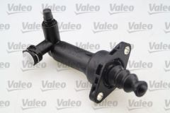 VALEO 874702 (KN19017.4.4) HİDROLİK DEBRİYAJ MERKEZİ CADDY III 04