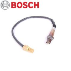 Bosch 258006328 Oksijen/Lambda Sensörü Mercedes Cls500 04-10 Cls 55Amg 0
