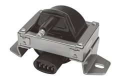 Bosch F000Zs0113 Ateşleme Bobini 205 Iı 20A Ğc 1.1 Xa 1987 Sonrası E1