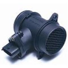 Magneti Marelli 359000600290 Hava Akıs Sensörü Accent 00-02- 1,3