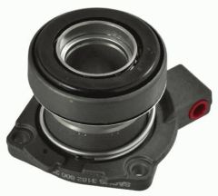 Sachs 3182600234 Hidrolik Debriyaj Rulmanı Suzukı Grand Vıtara 05