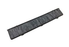 Monreal 8613 Polen Filtresi BMW 1-3 Serisi -X1 BMW Alpına B3-D1 FN8613