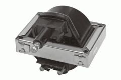Bosch F000Zs0115 Ateşleme Bobini Megane Scenıc 1.4Ie