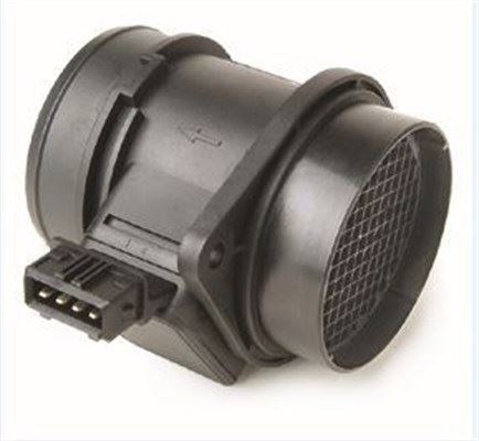 Marelli 359000600300 Hava Kütle Ölçer Debimetre Lgn-Mgn I 1.9 Dtı