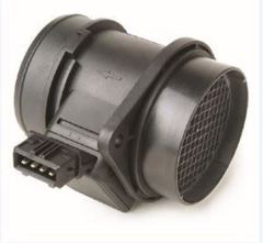 Marelli 359000600300 Hava Kütle Ölçer Debimetre Lgn-Mgn I 1.9 Dtı