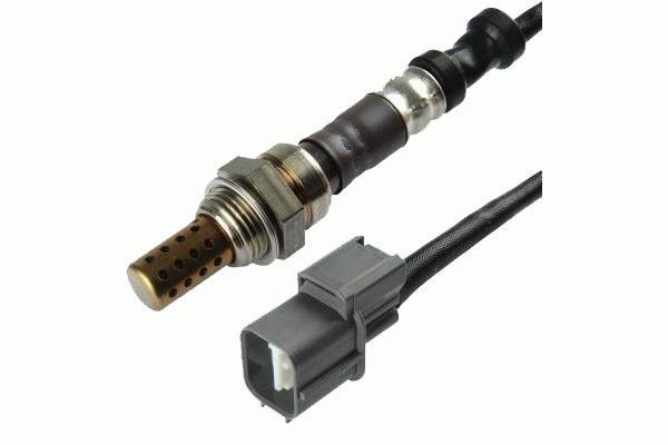 Ngk 5714 Oksijen/Lambda Sensörü Ön Cıvıc 96-00 1.4