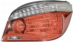 Hella 2Vp009425-121 Stop Lambası Sağ Bmw E60 03-