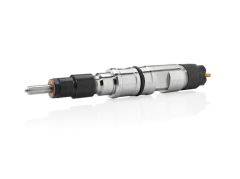 Bosch 445116001 Enjektör Bmw 1 Bmw 3 Bmw 5 Bmw X3