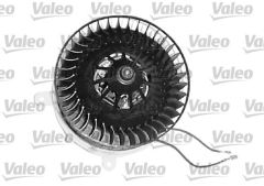 VALEO 698385 KALORİFER MOTORU MER W210 AC (LHD)