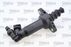 VALEO 874707 (KN19018.4.2) HİDROLİK DEBRİYAJ ALT MERKEZİ POLO 1.2