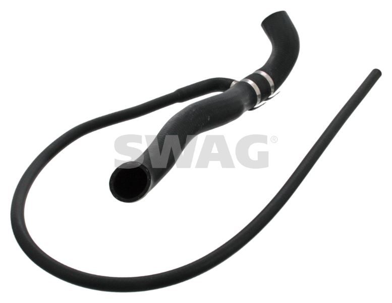 Swag 10937738 Soğutma Suyu Hortumu Febı 37738