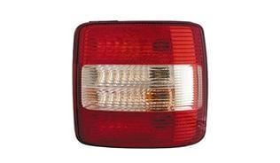 Hella 2Vp354042-011 Stop Lambası Sol Caddy 2003 Sonrası Çıft Kapak