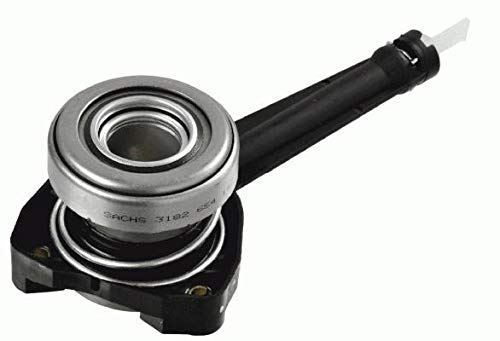 Sachs 3182654142 Debriyaj Merkezi Alt Espace Iv Laguna Iı Trafıc