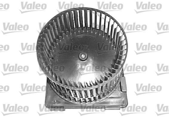 VALEO 698402 KALORIFER MOTORU VECTRA B 95-