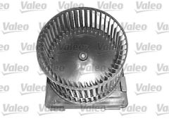 VALEO 698402 KALORIFER MOTORU VECTRA B 95-