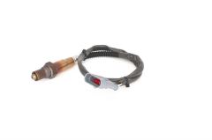 Bosch 258006375 Oksijen/Lambda Sensörü Albea  2011 Sonrası 1.2Ie 8V