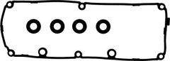 Reinz 15-40486-01 Üst Kapak Contası Golf Vı Passat Caddy Iıı Amar