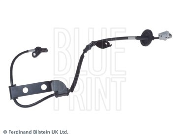 BluePrint Adg07163 Abs Sensörü Sol Arka İ30 07-12 Lastık Basınç