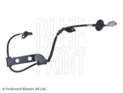 BluePrint Adg07163 Abs Sensörü Sol Arka İ30 07-12 Lastık Basınç