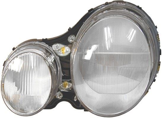Hella 9Ah146736-041 Far Camı Sağ W210 96-99
