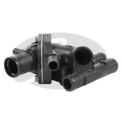 Gates Th26289G1 Termostat Clıo Kangoo Megane Laguna Scenıc I 1.9