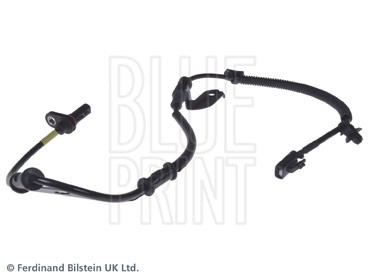 BluePrint Adg07164 Abs Sensörü Sağ Arka İ30 07-12 Lastık Basınç
